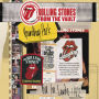 Rolling Stones: From the Vault - Live in Leeds