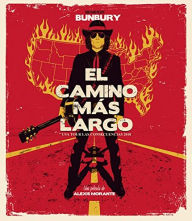 Title: El Camino Mas Largo