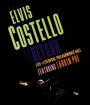 Elvis Costello: Detour - Live at Liverpool Philharmonic Hall