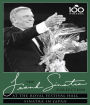 The Frank Sinatra Collection: At the Royal Festival Hall/Sinatra in Japan