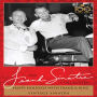 The Frank Sinatra Collection: Happy Holidays with Frank & Bing/Vintage Sinatra