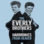 The Everly Brothers: Harmonies from Heaven [2 Discs]