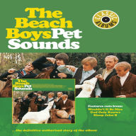 Title: Classic Albums: The Beach Boys - Pet Sounds