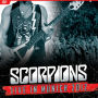 Scorpions: Live in Munich 2012