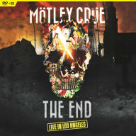 Title: The End: Live in Los Angeles