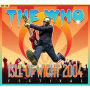Who: Live at the Isle of Wight Festival 2004