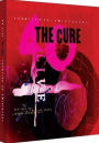 The Cure: 40 Live Cureation - 25 + Anniversary