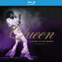 Queen: A Night at the Odeon [Blu-ray]