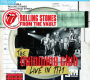 The Rolling Stones: From the Vault - The Marquee Club - Live in 1971 [CD/Blu-ray]