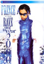 Prince: Rave Un2 The Year 2000