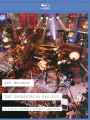 Pat Metheny: The Orchestrion Project