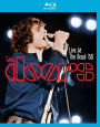 Doors: Live at the Hollywood Bowl