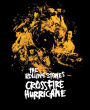 The Crossfire Hurricane [Blu-ray]
