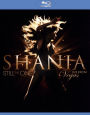 Shania Twain: Still the One - Live from Vegas [Blu-ray]