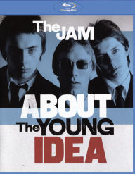 Title: About the Young Idea: The Very Best of the Jam