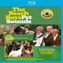 Classic Albums: The Beach Boys - Pet Sounds [Blu-ray]