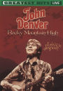 John Denver: Rocky Mountain High - Live in Japan