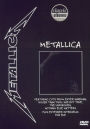 Classic Albums: Metallica - Metallica