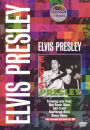 Classic Albums: Elvis Presley