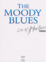 The Moody Blues: Live at Montreux, 1991