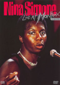 Title: Nina Simone: Live at Montreux, 1976