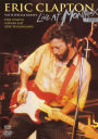 Live at Montreux 1986