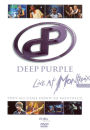 Deep Purple: They All Came Down to Montreux - Live at Montreux 2006