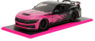 Title: 1:24 Pink Slips Assortment