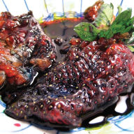 Title: Strawberry Jam, Artist: Animal Collective