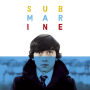 Submarine [Original Songs]