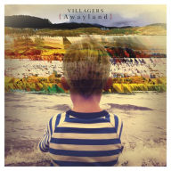 Title: {Awayland}, Artist: Villagers