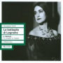 Giuseppe Verdi: La battaglia di Legnano [11 Bonus Tracks]