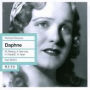 Richard Strauss: Daphne