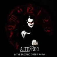 The Electro Creepshow