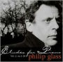 Philip Glass: Etudes for Piano, Vol. 1, No. 1-10