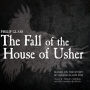 Philip Glass: The Fall of the House of Usher