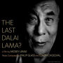 The Last Dalai Lama? [Original Motion Picture Soundtrack]