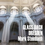 Title: Glass-Bach Dresden, Artist: Mark Steinbach