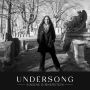 Undersong (Simone Dinnerstein)