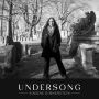 Undersong