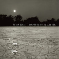 Title: Philip Glass: Symphony No. 12 