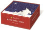 Alternative view 3 of Pengin Star Christmas Boxed Cards