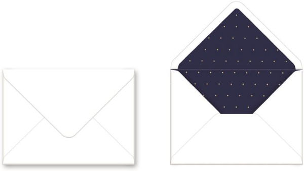 Hanukkah Greeting Card Hannukah Gnomes