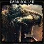 Dark Souls II [Original Video Game Soundtrack] [LP]