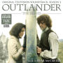 Outlander: Series 3 [Original Television Soundtrack] [Barnes & Noble Exclusive]