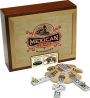 Mexican Train Dominoes