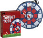 Target Toss