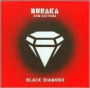 Black Diamond