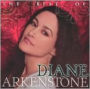 Best of Diane Arkenstone