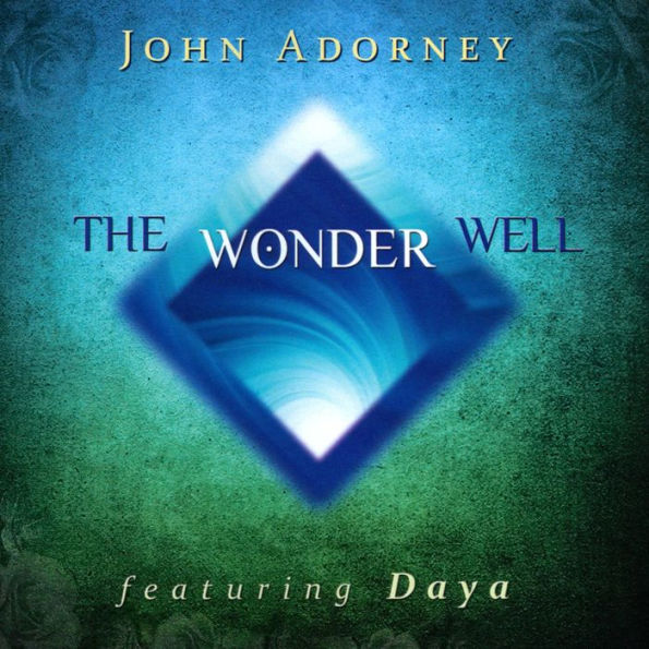 The Wonder Well